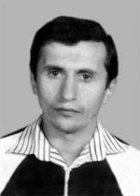 Аванесян Алик Суренович1.png