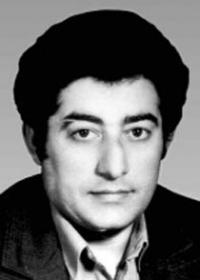 Акопян Алик Николаевич29.jpg