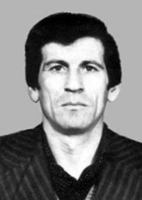Алавердян Рафик Рубенович57.png