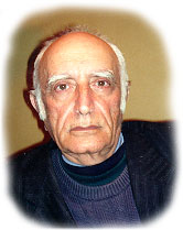 Александр Абиан.jpg