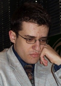 Файл:Аронян Левон1.jpg