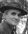 Бабаян Берд Ваганович.gif