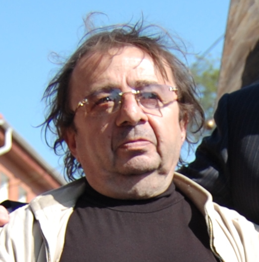 Файл:Бегалов Давид Рубенович.jpg