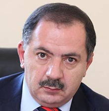 Файл:Варданян, Агван Аршавирович33.jpg