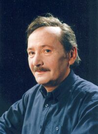 Виталий Сергеевич Ованесов.jpg