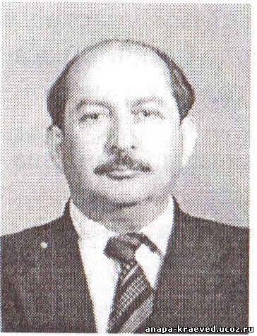 Файл:Гукасян Михаил Аветисович11.jpg
