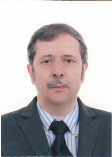 Файл:Казаров Саркис Суренович11.jpg