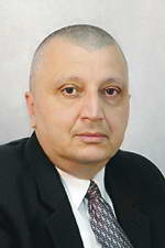 Казарян Рубен Рафаелович.jpg