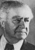 Файл:Маркарян Бениамин Егишевич24.jpg