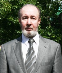 Османян Артем Карлович.jpg