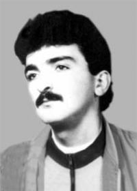 Саакян Беник Арташевич1.jpg