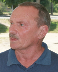 Файл:Саркисов Павел Георгиевич.jpeg
