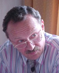 Саркисов Павел Георгиевич1.jpeg