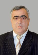 Саркисян, Александр Азатович.jpg