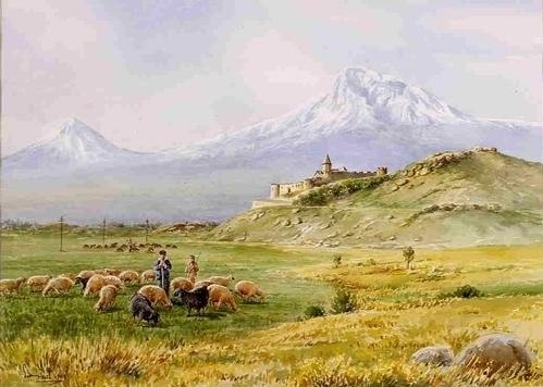 Файл:Тер-Кюрегян Сумбат65.jpg