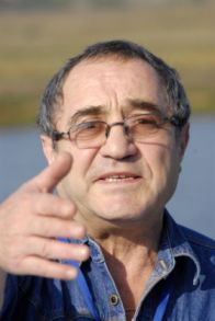 Файл:Тер-Маркарян Аршак Арсенович.jpg