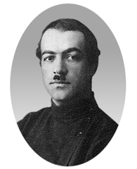 Хаханьян Григорий Давидович.jpg
