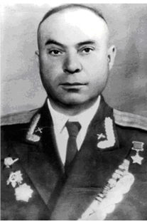 Файл:1171 2.png