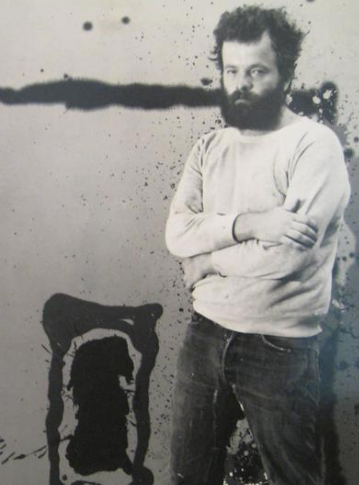Файл:Avedisian Edward22.png
