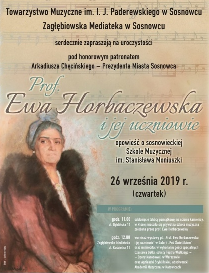 Файл:Ewa Mogdesjanc55.png
