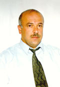 АМИРЯН СЛАВИК СУРЕНОВИЧ.jpg