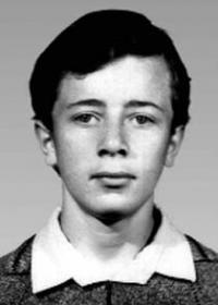 Авакимян Араик Аркадьевич39.png