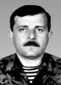 Аветян Гарик Рубенович1.png