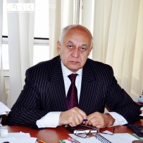 Файл:Агаджанян Гагик Саргисович.jpg