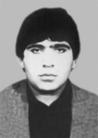Акопян Гамлет Беникович50.jpg