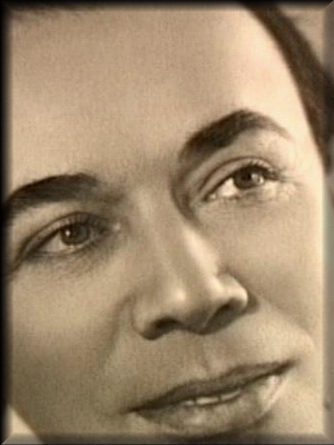 Файл:Аллегров.jpg