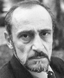Арьян Ван Аршалуйсович.gif