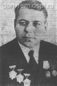 БУЗУЯН КОНСТАНТИН ГЕОРГИЕВИЧ.jpg