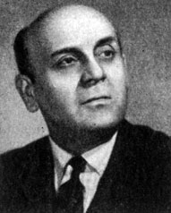 ВАРТАНЯН Вавик Тигранович.jpg