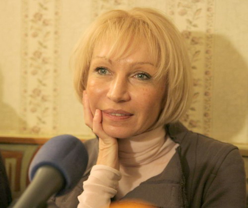 Файл:Вера Таривердиева.jpg