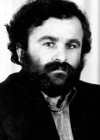 Даниелян Бениамин Суренович1.png