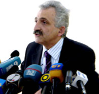 Файл:Даниелян Самвел Саикович1.jpg