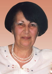 Долуханян Лола Кареновна.jpg