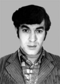 Закарян Левон Григорьевич92.jpg