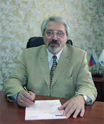 Файл:Караханьян Владимир Карпович.jpg
