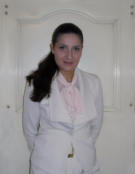 Файл:Карина Авакян4.jpg