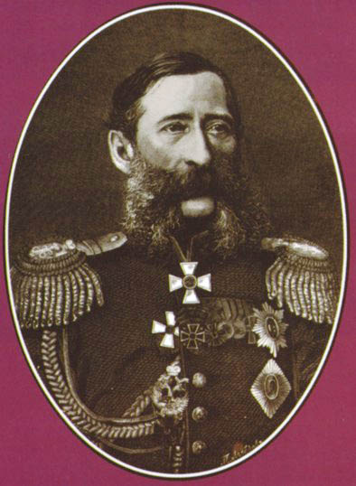 Файл:Лорис-Меликов Михаил Тариэлович1.jpg