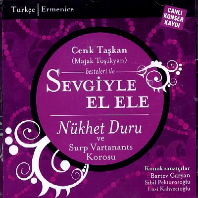 Файл:Cenk Taskan11.jpg