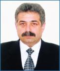 АРУТЮНЯН ЕГИШЕ ГАРНИКОВИЧ.JPG
