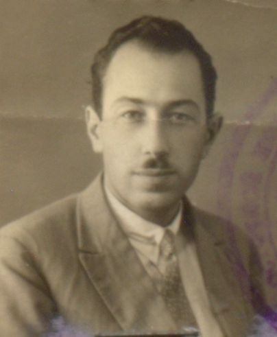 Файл:Абрамов Абрам Никитич.jpg