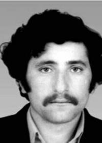 Абрамян Юрик Александрович73.png