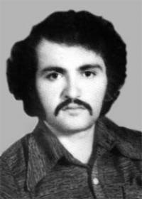 Адамян Сейран Джалалович1.png