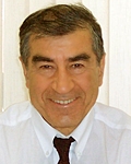 Арустамян Эрнест Санатрукович.jpg