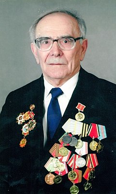 Файл:Багдасаров Шаген Багдасарович.jpg