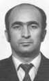 Барсегян Рудик Вердиевич.jpg