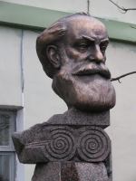 Файл:Бейбутян Лева Амбарцумович 36.jpg